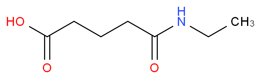 MFCD01352944 molecular structure