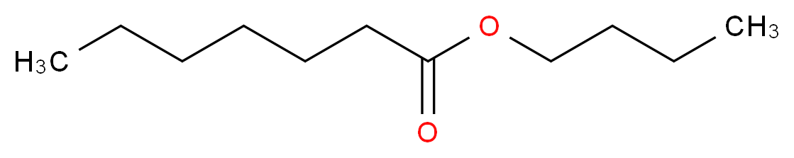 5454-28-4 molecular structure