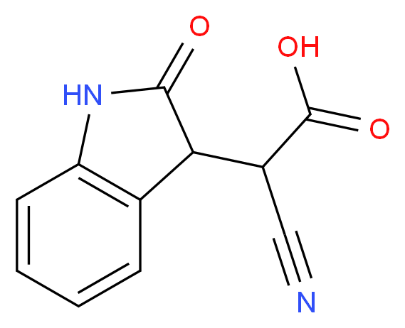 MFCD00187809 molecular structure