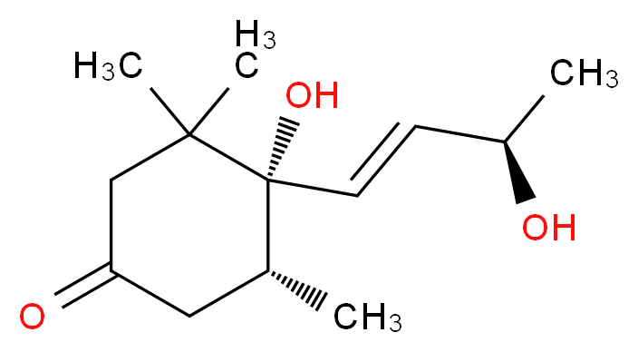 155418-97-6 molecular structure