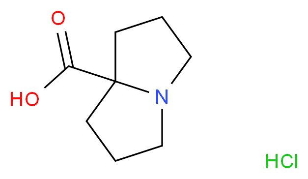 162104415 molecular structure
