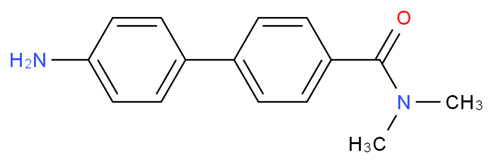 166386-41-0 molecular structure