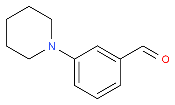 669050-72-0 molecular structure