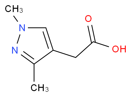 MFCD15143077 molecular structure