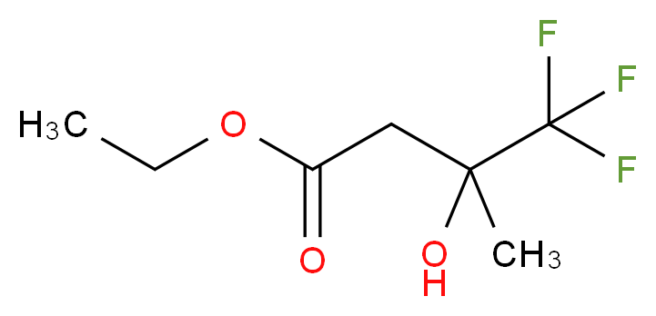 649-67-2 molecular structure