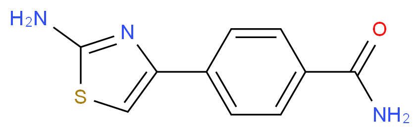 MFCD11054234 molecular structure