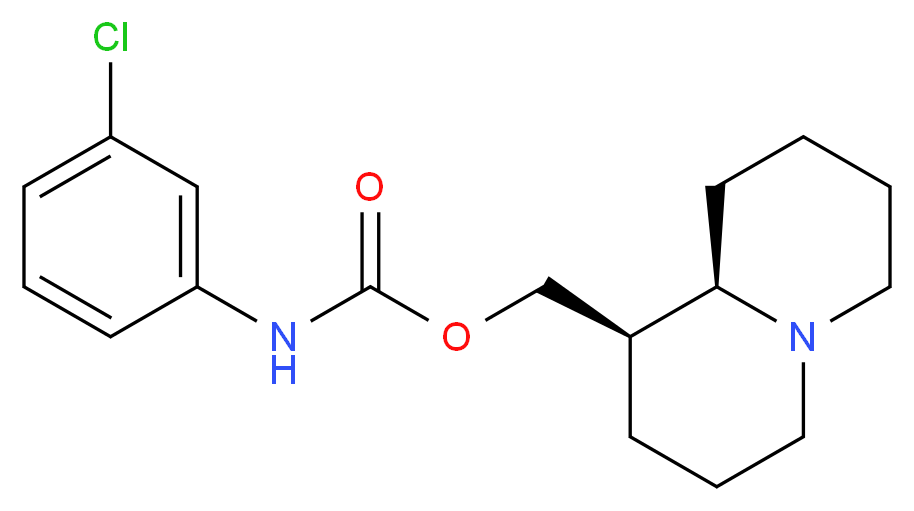 164245131 molecular structure