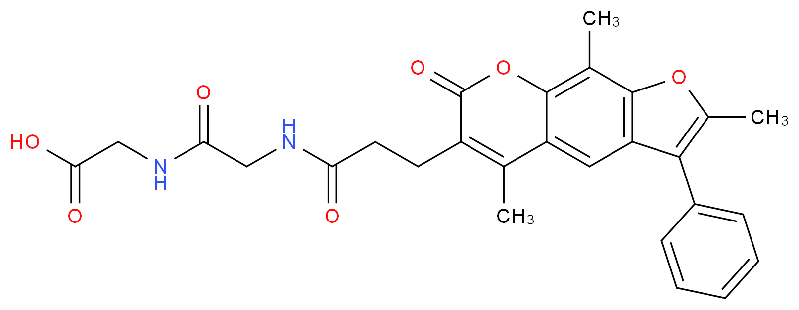 164260385 molecular structure