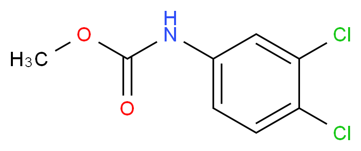 1918-18-9 molecular structure