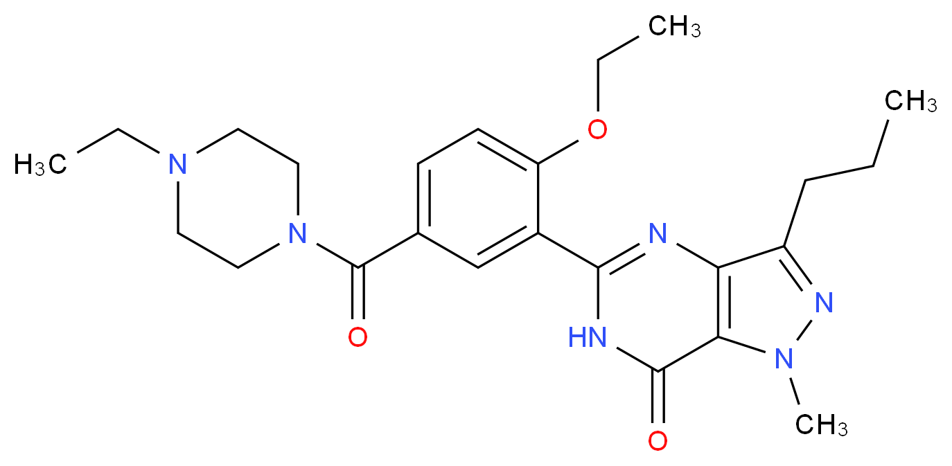 944241-52-5 molecular structure