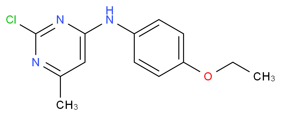 MFCD08898733 molecular structure