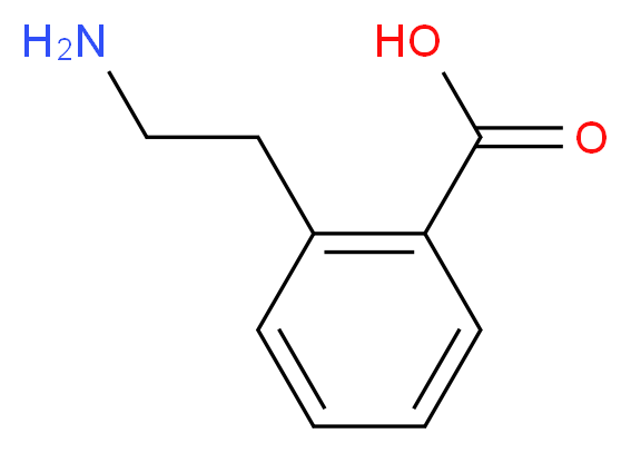 757901-30-7 molecular structure