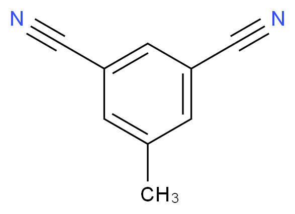 39718-07-5 molecular structure