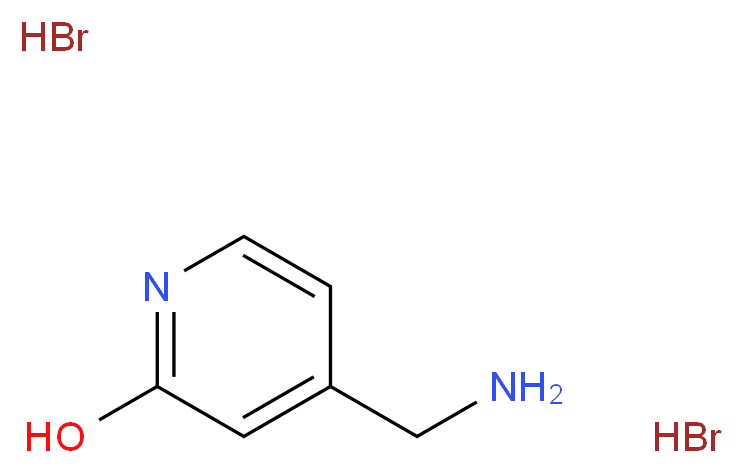 MFCD16040089 molecular structure