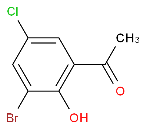 59443-15-1 molecular structure