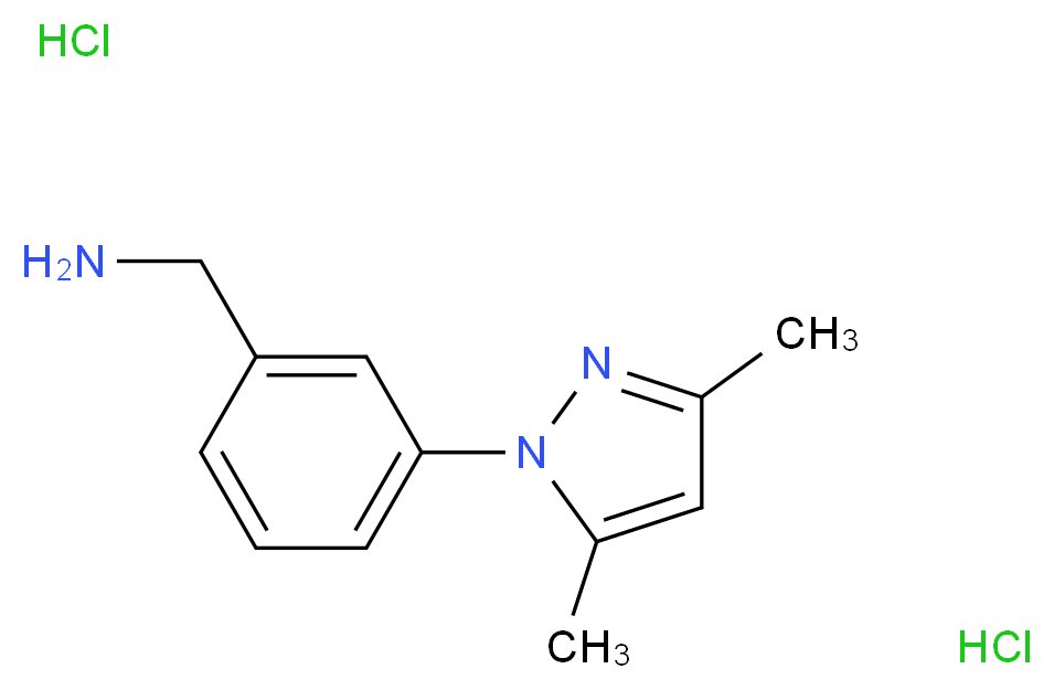 MFCD06800628 molecular structure