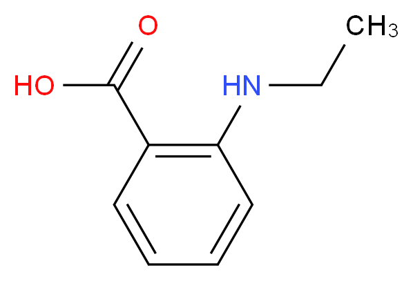 89-50-9 molecular structure