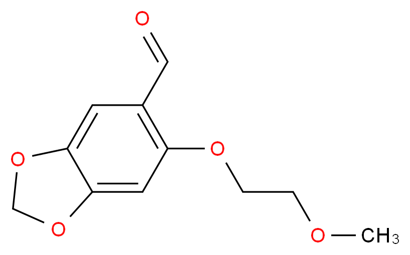 MFCD13196247 molecular structure