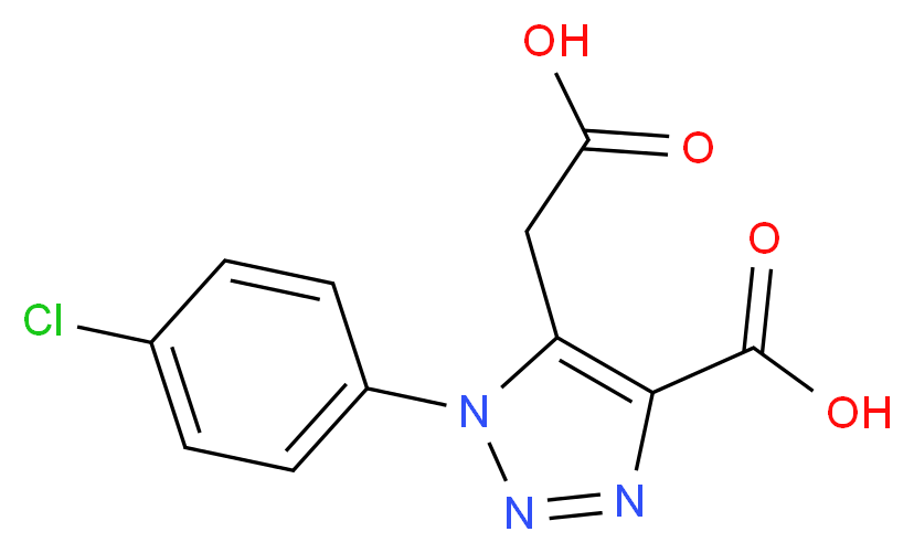 MFCD05021854 molecular structure