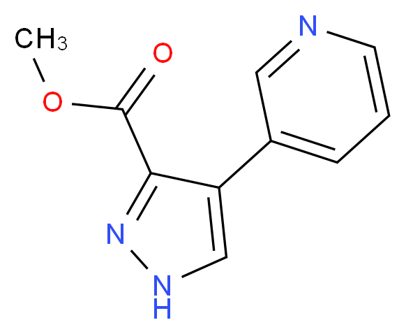 117784-21-1 molecular structure