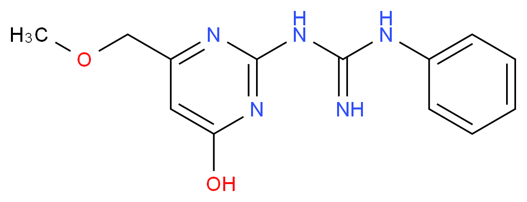 164247760 molecular structure