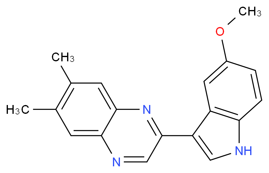 162103532 molecular structure