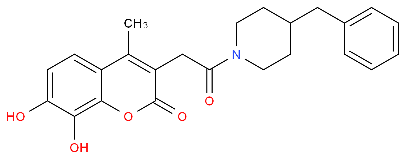 164274240 molecular structure