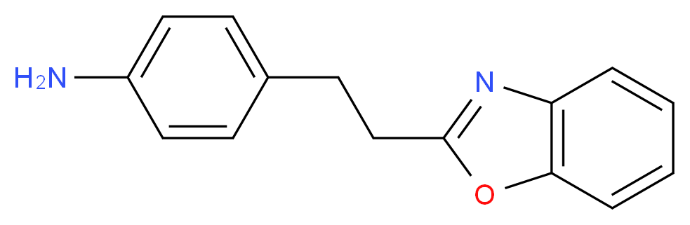 MFCD00608319 molecular structure