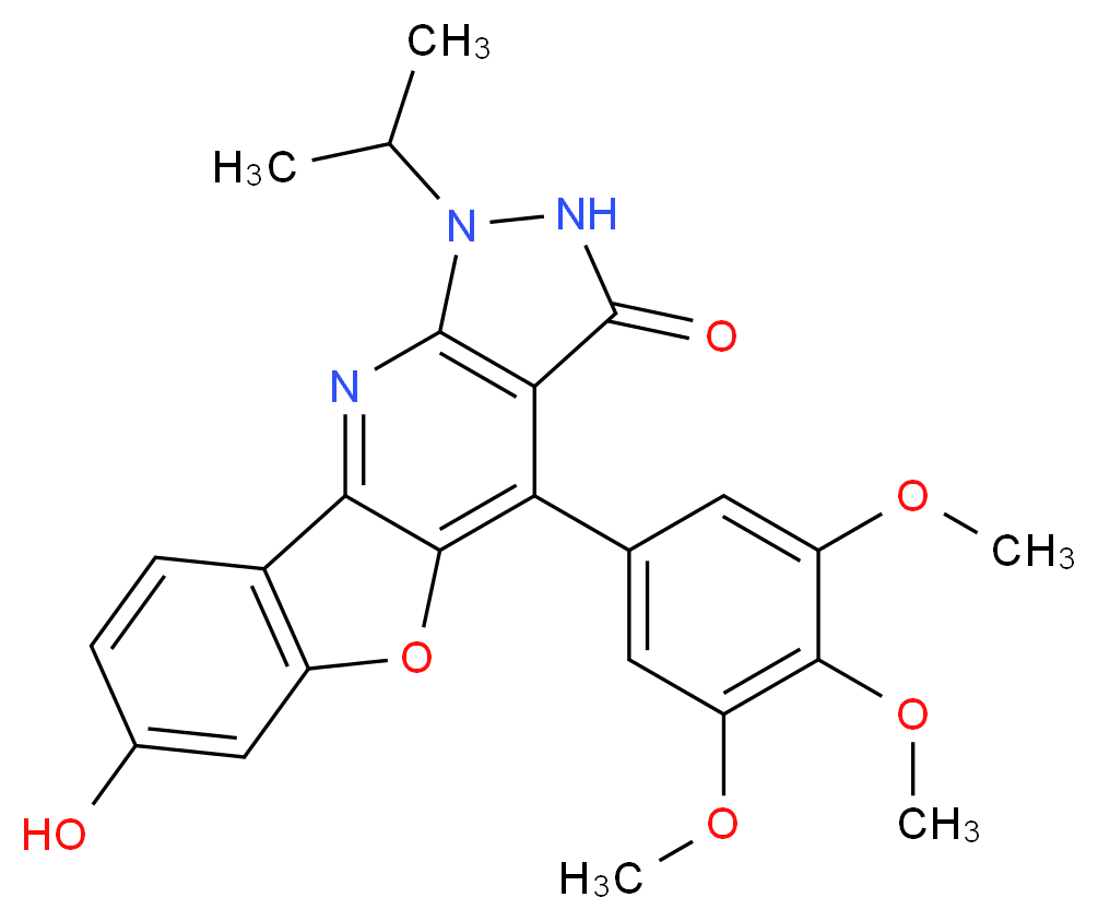 164282492 molecular structure