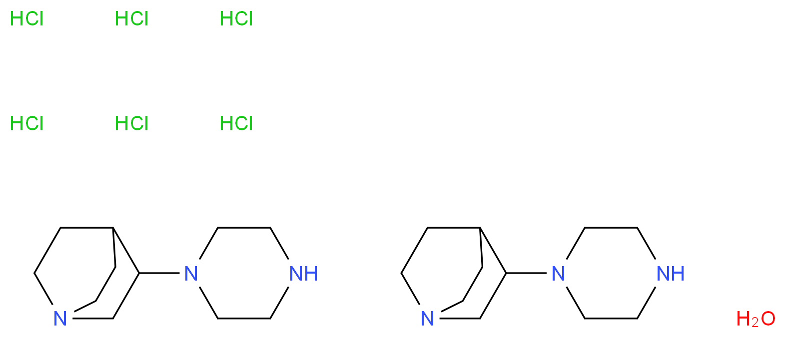 MFCD18428119 molecular structure