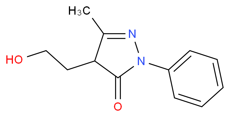 10223-33-3 molecular structure