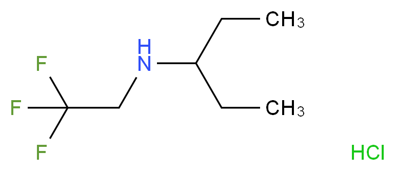 MFCD11505603 molecular structure