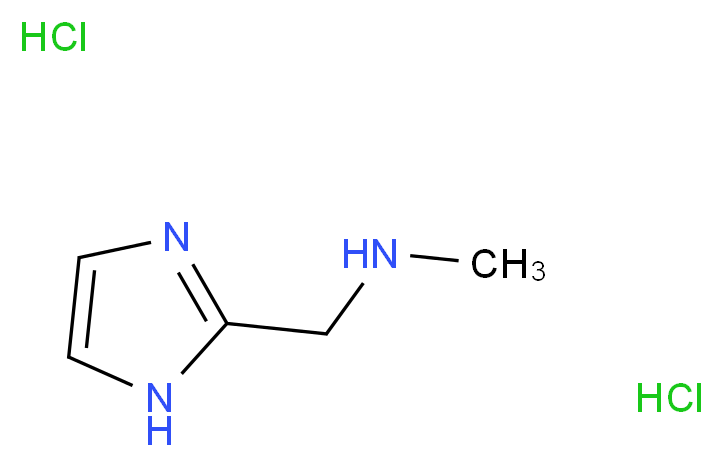 473927-72-9 molecular structure