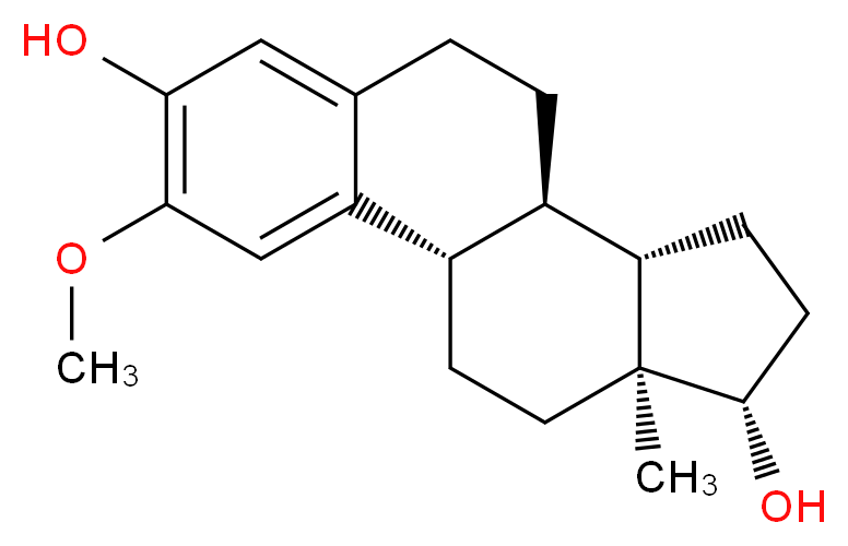 362-07-2 molecular structure