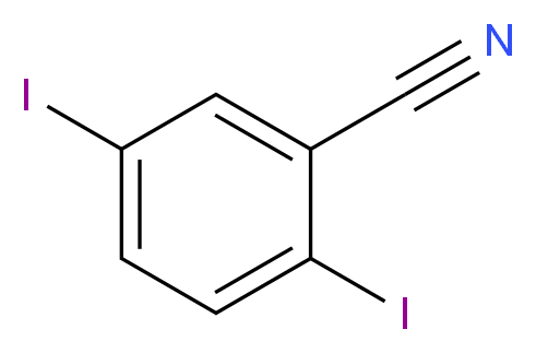 79887-24-4 molecular structure