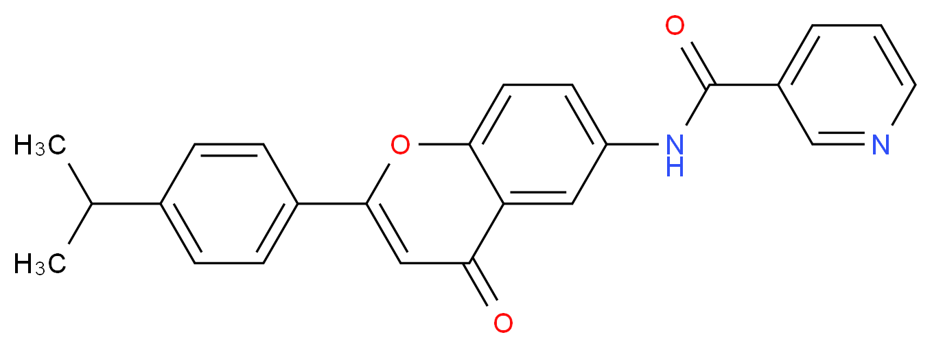 164276843 molecular structure