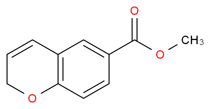 MFCD10688519 molecular structure