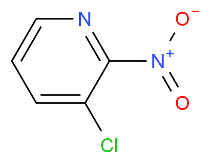 54231-32-2 molecular structure