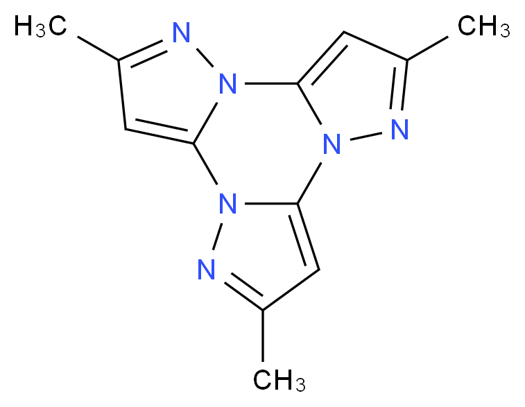 MFCD00447229 molecular structure