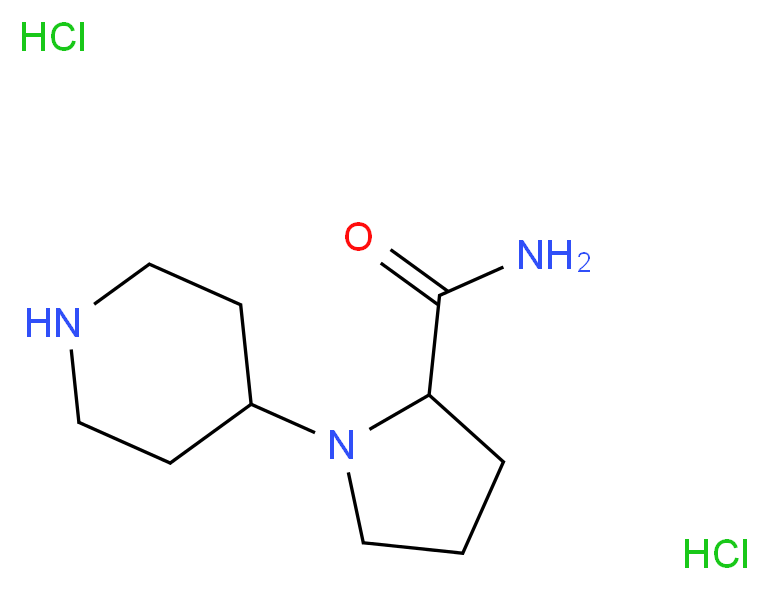 MFCD15209620 molecular structure