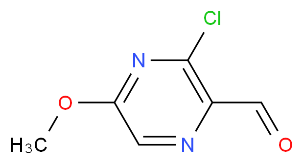 627910-84-3 molecular structure