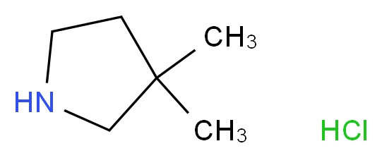 792915-20-9 molecular structure