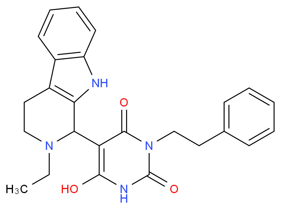 164270740 molecular structure