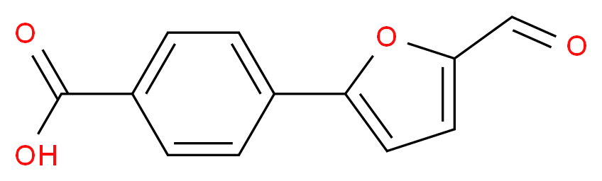 39245-15-3 molecular structure