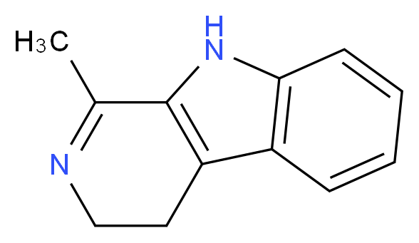 164238209 molecular structure