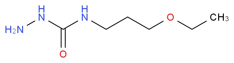 MFCD11212771 molecular structure