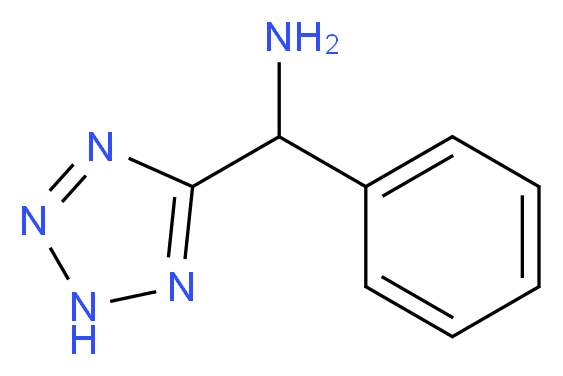 MFCD11592505 molecular structure