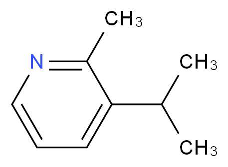 80263-42-9 molecular structure