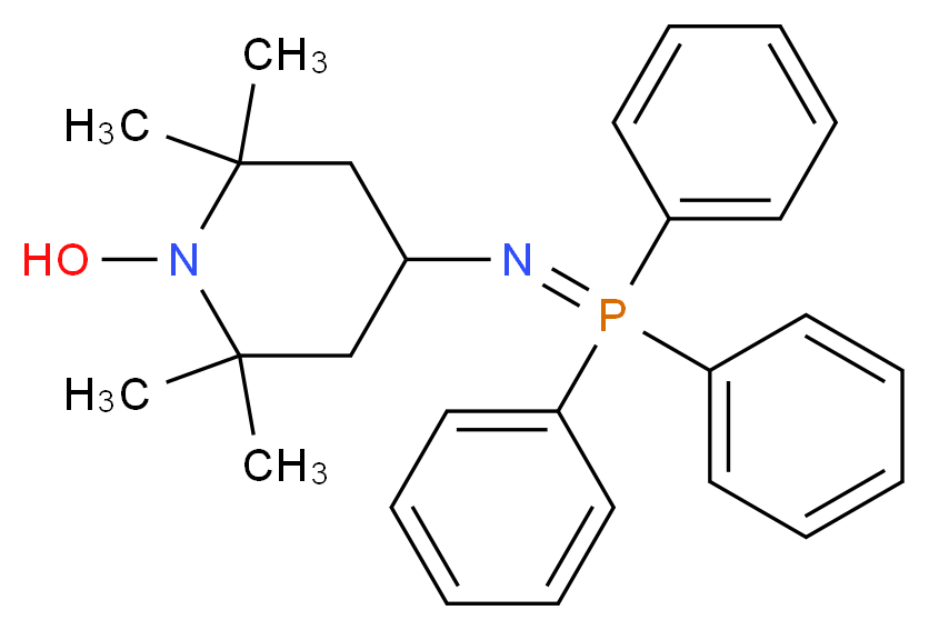 78140-47-3 molecular structure