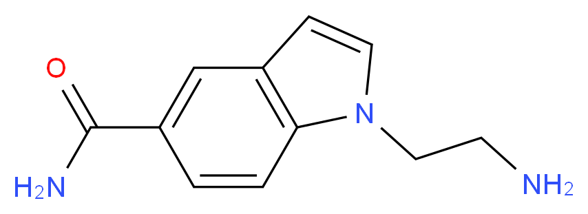MFCD18089668 molecular structure